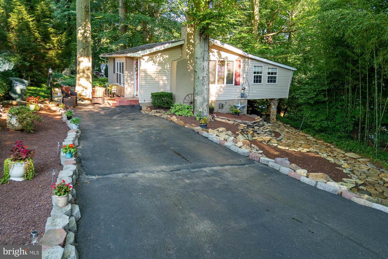 1227 Ridge Road - Photo 1