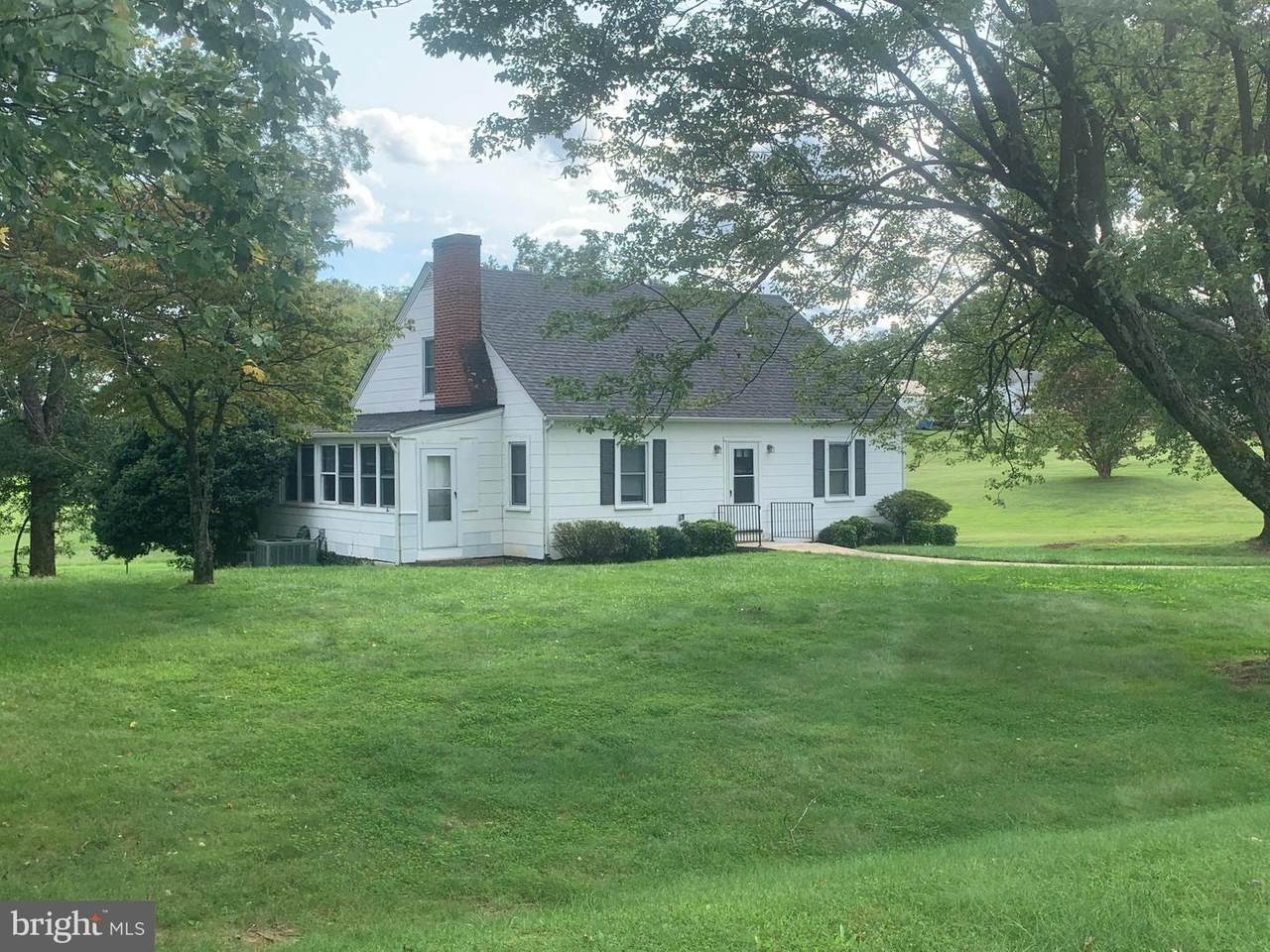 80 Maple Drive - Photo 1