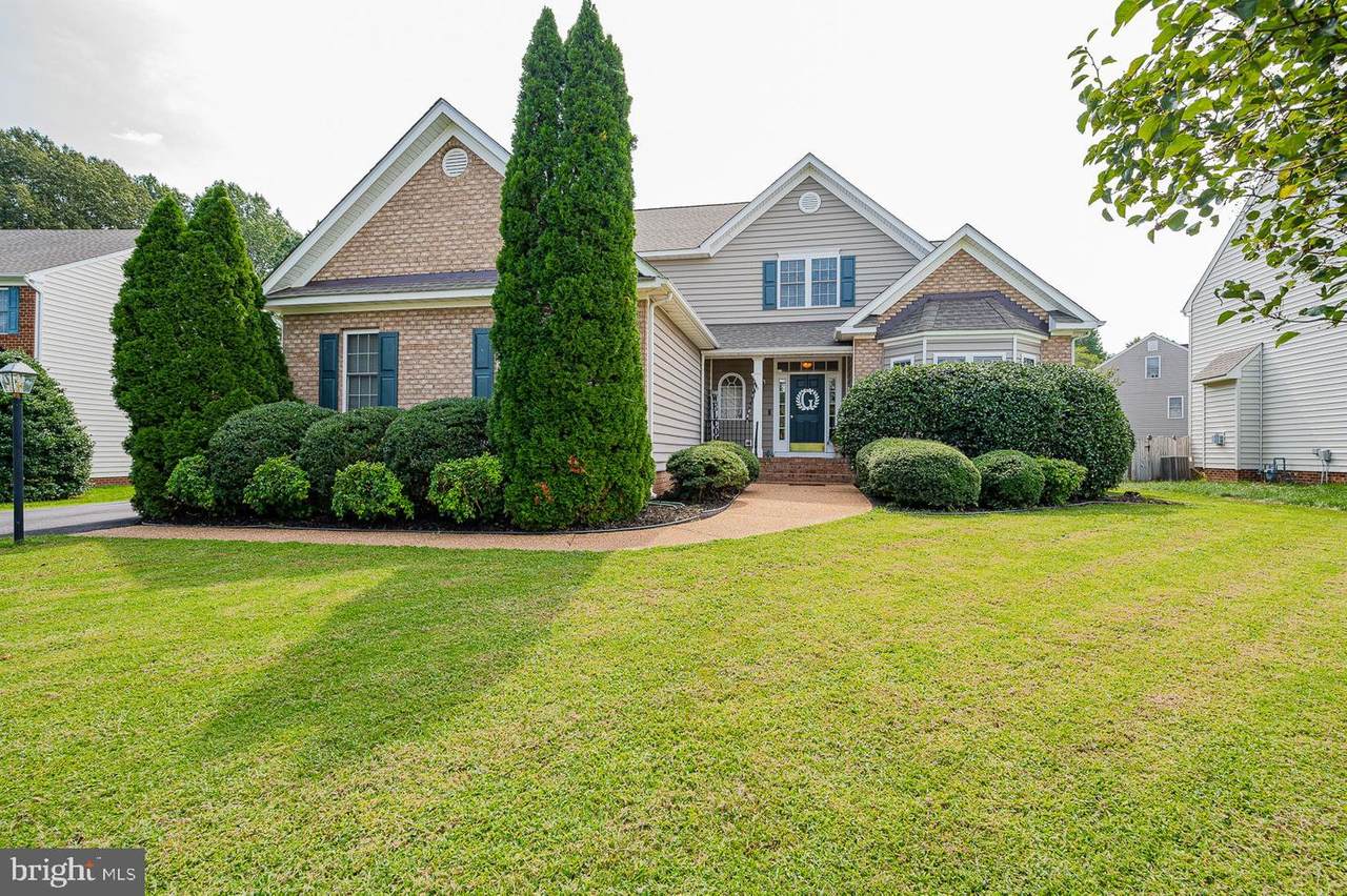 11299 Crutchfields Court - Photo 1