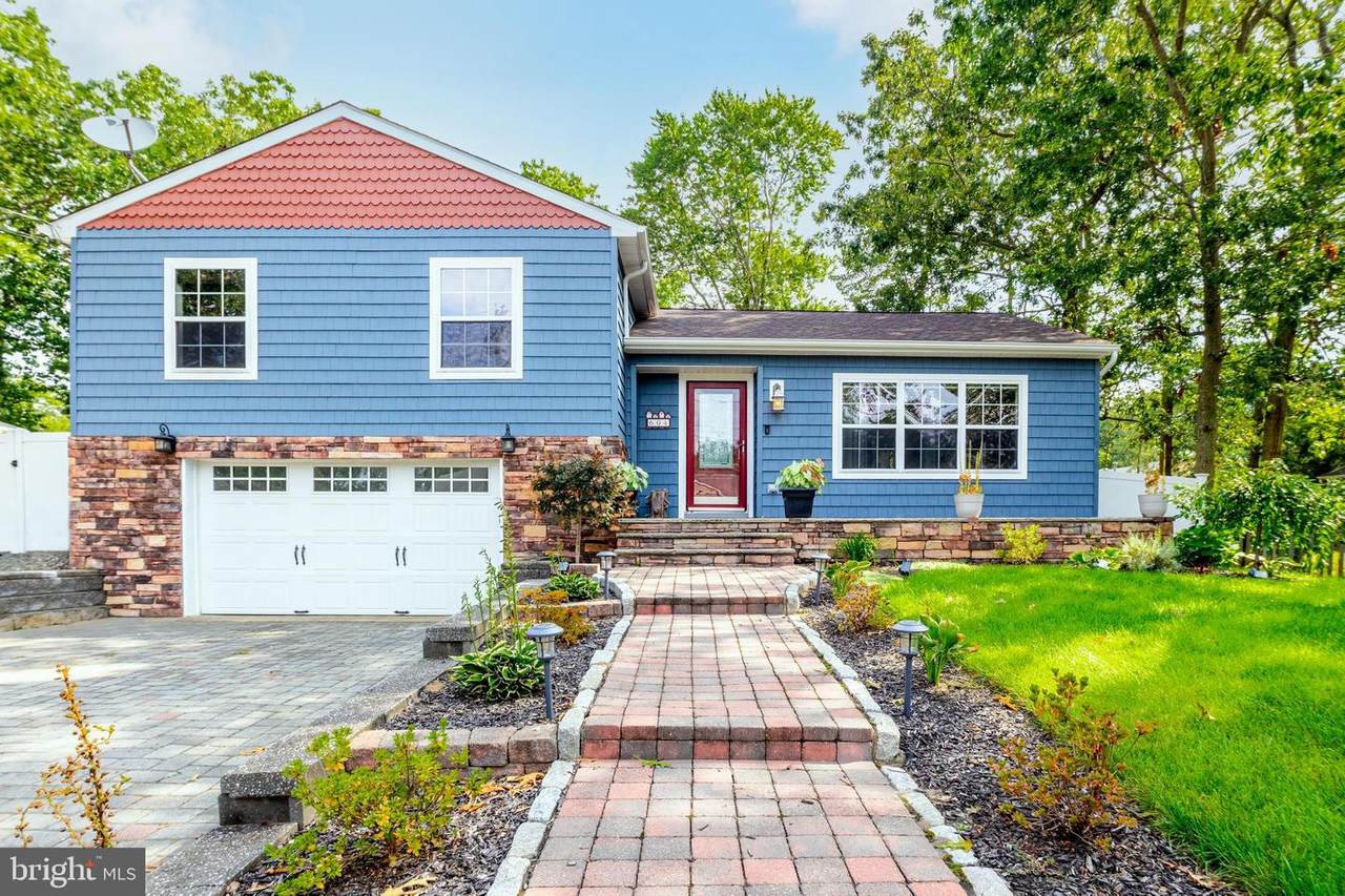 604 Tappan Street - Photo 1