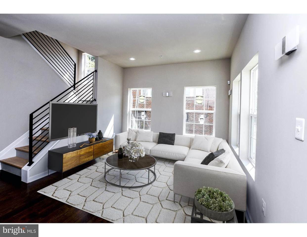 5701 Southern Avenue - Photo 1