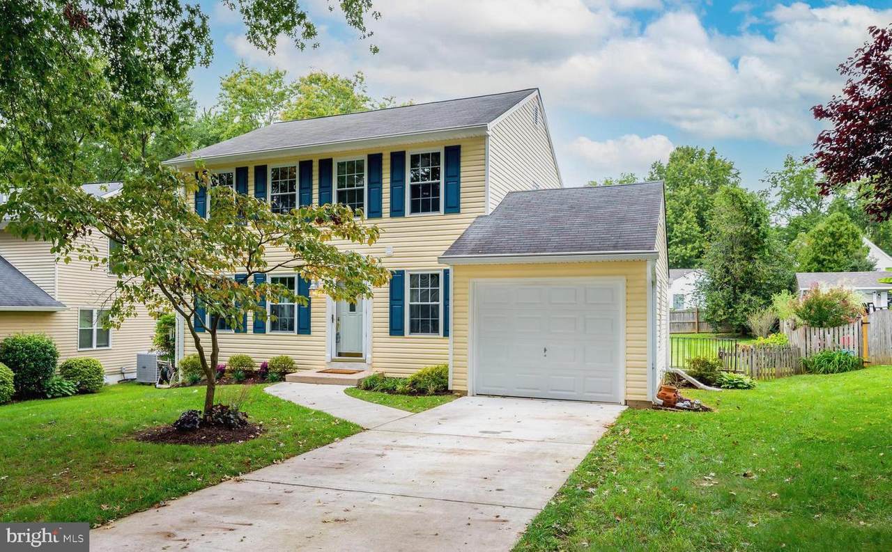 280 Yale Court - Photo 1