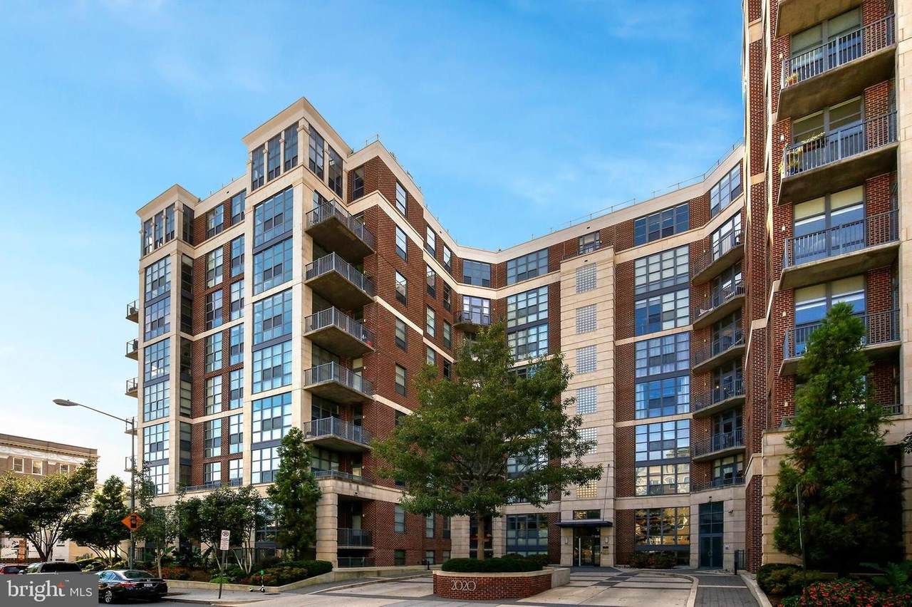 2020 12TH Street - Photo 1