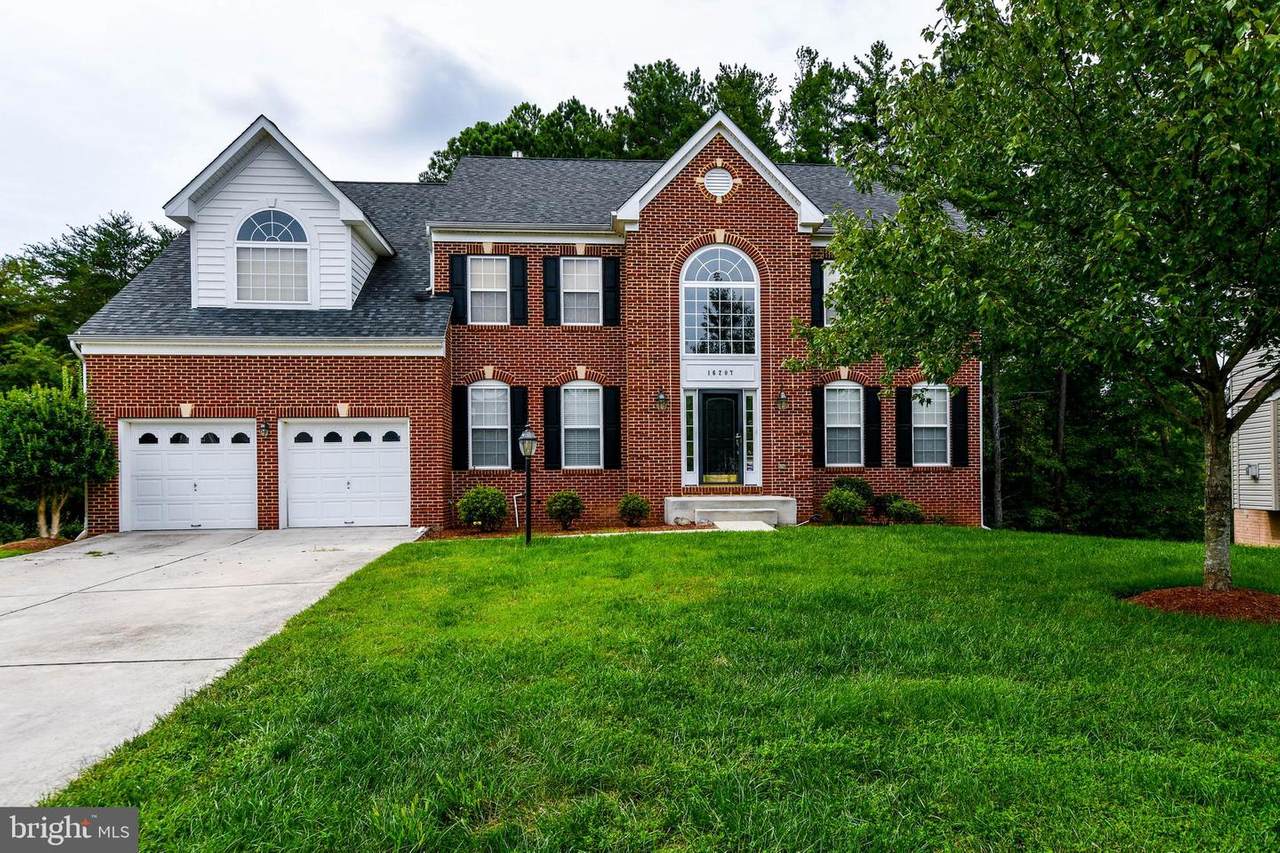 16207 Summer Dream Court - Photo 1