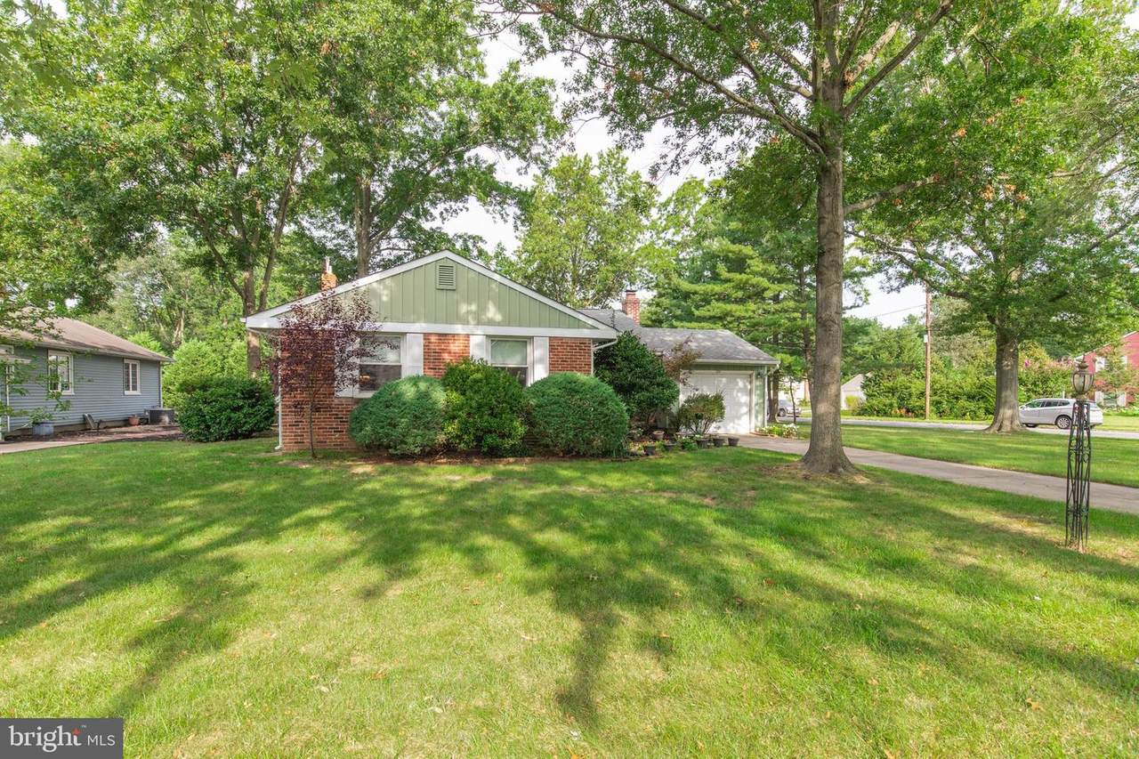 120 Randle Drive - Photo 1