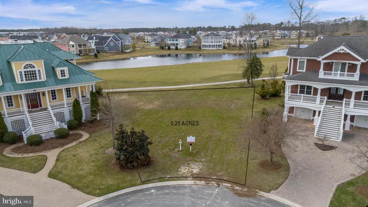 24440 Putters Drive - Photo 1