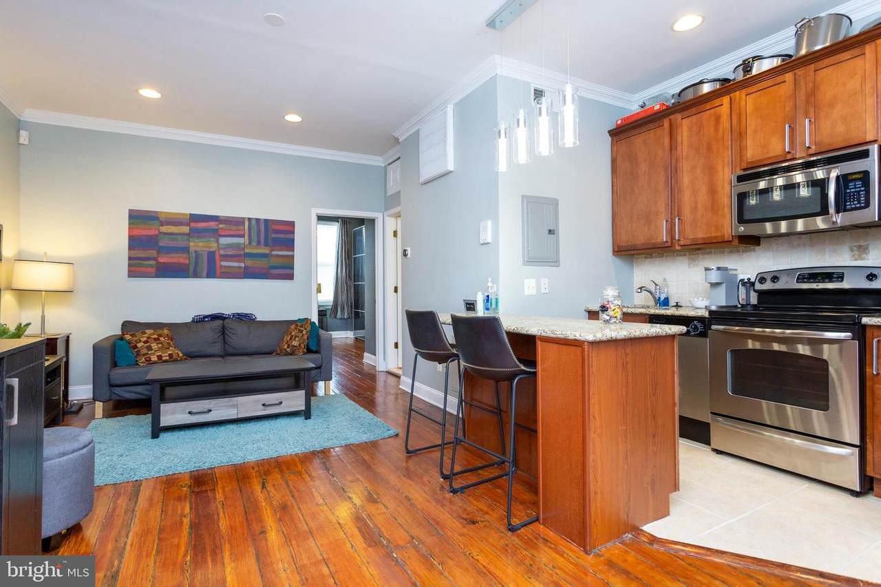 337 12TH Street - Photo 1