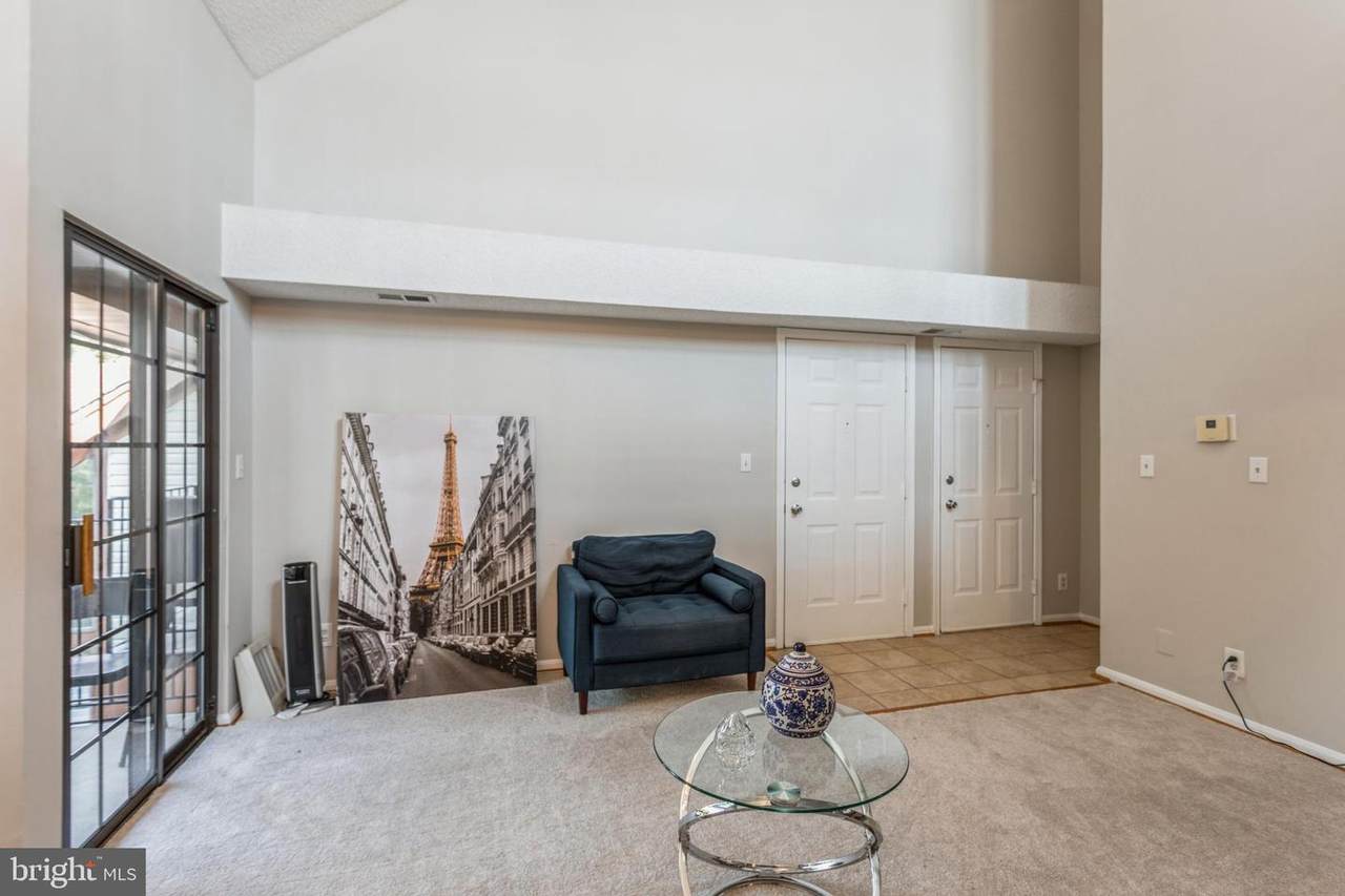 6041 Curtier Drive - Photo 1