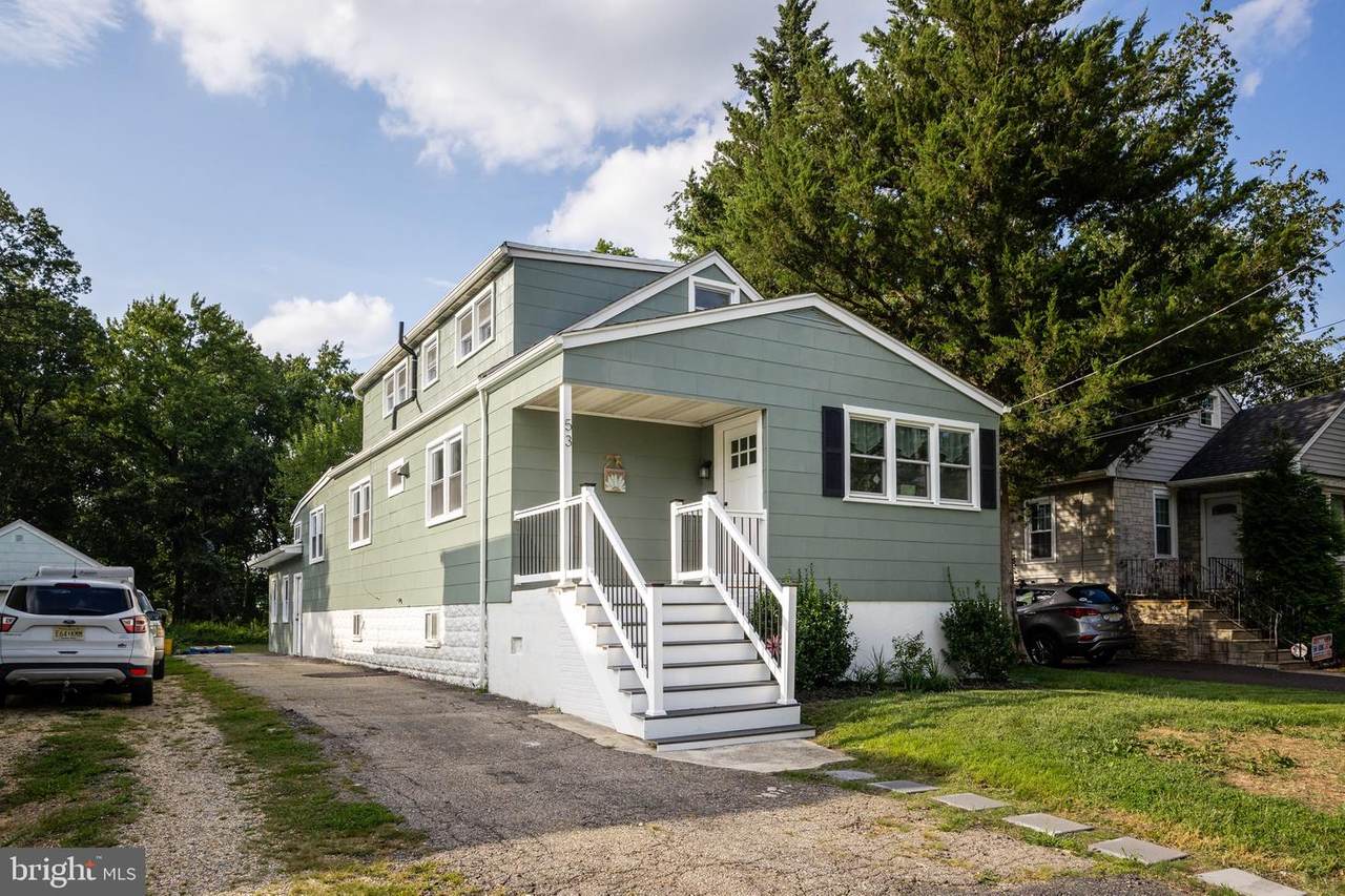 53 Center Avenue - Photo 1