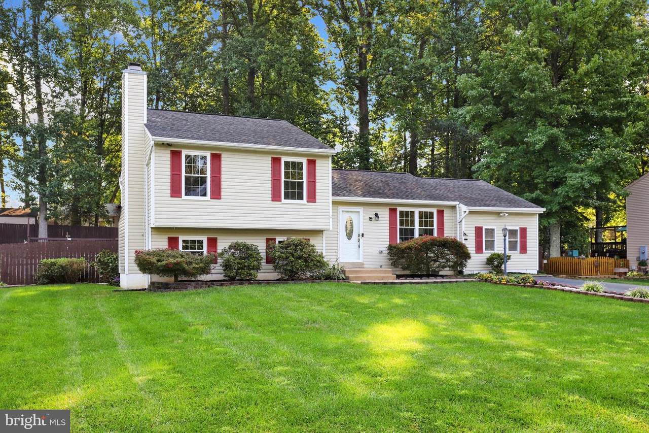 47 Bryant Boulevard - Photo 1