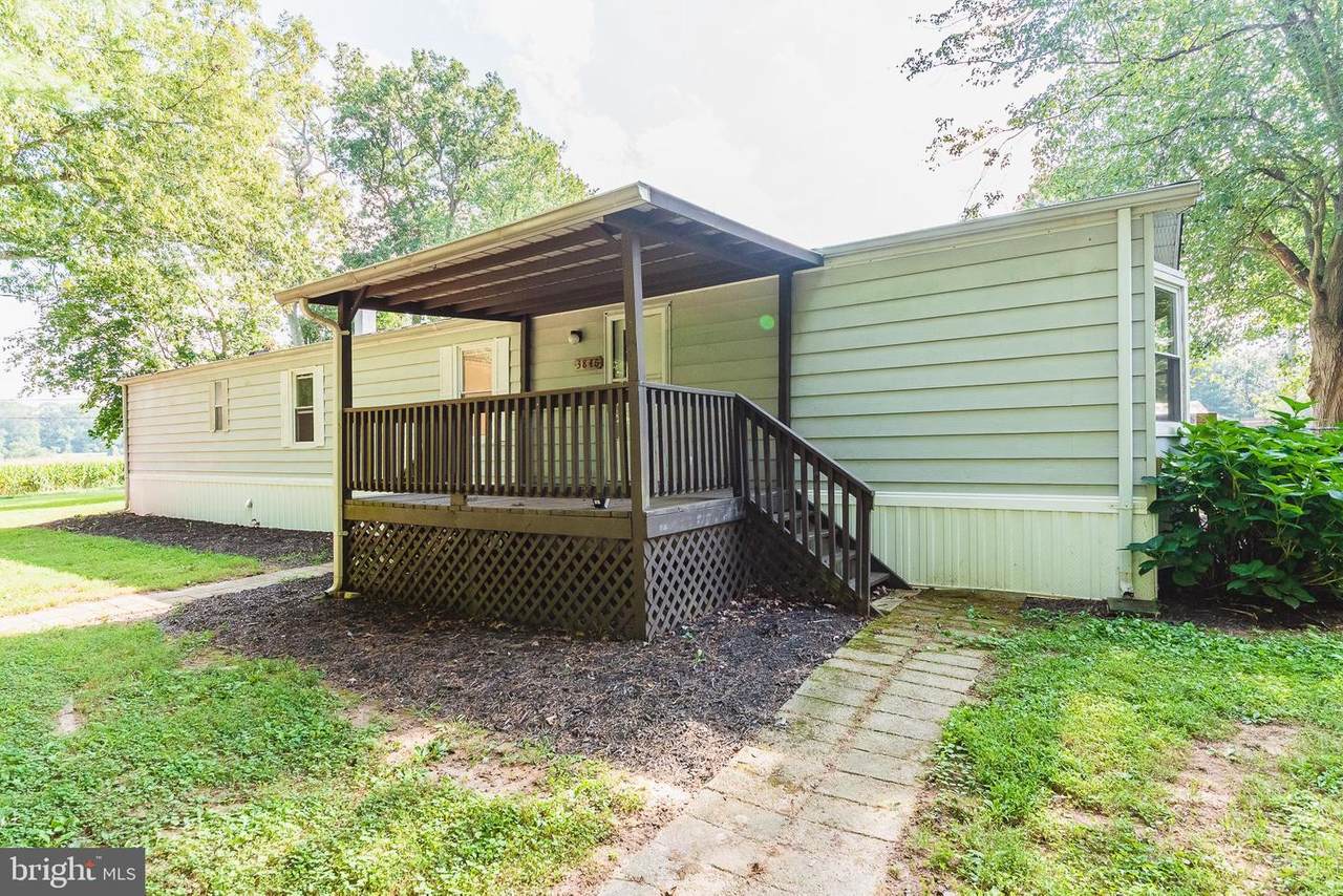 3846 Heaps School Road - Photo 1