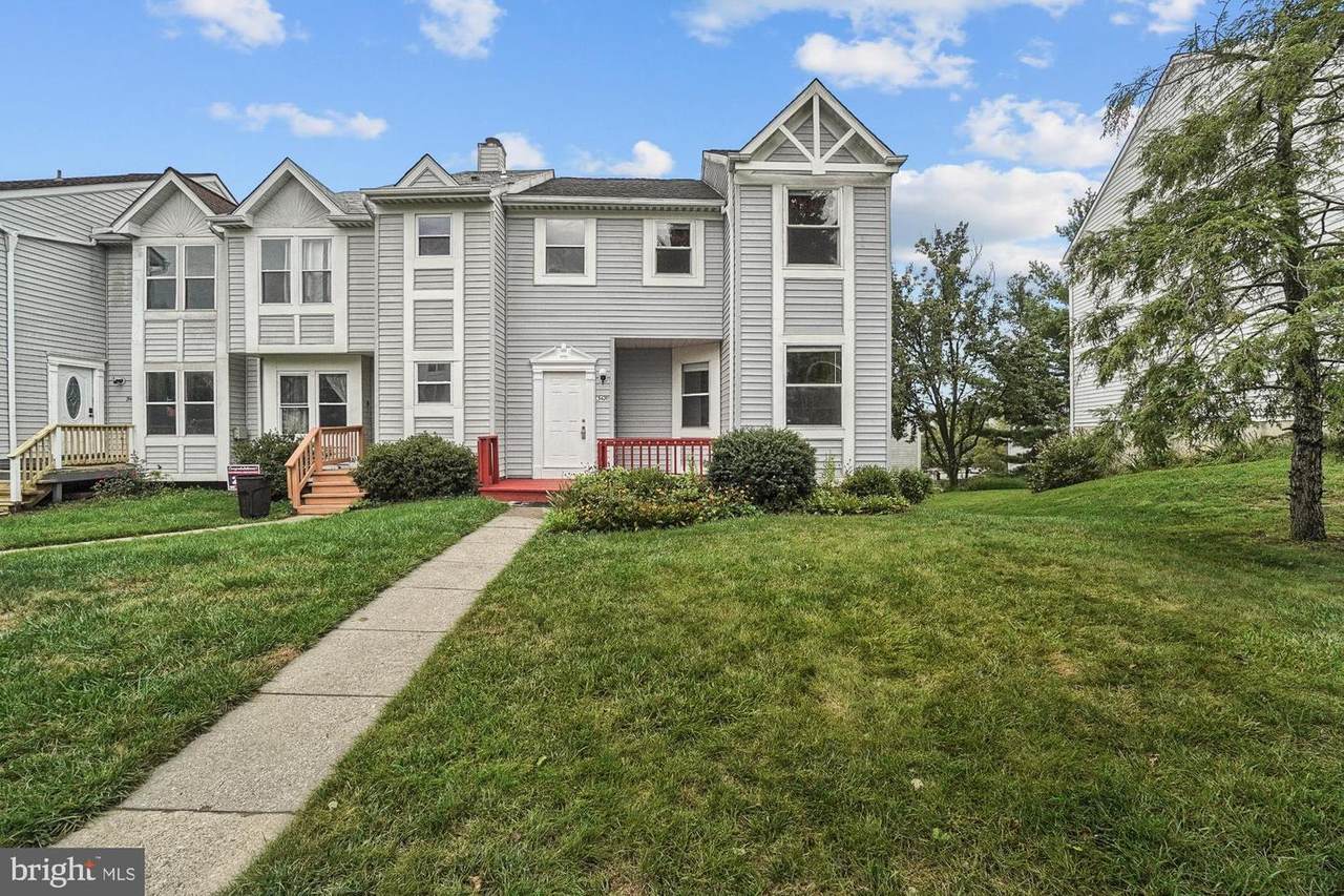 3420 Orange Grove Court - Photo 1