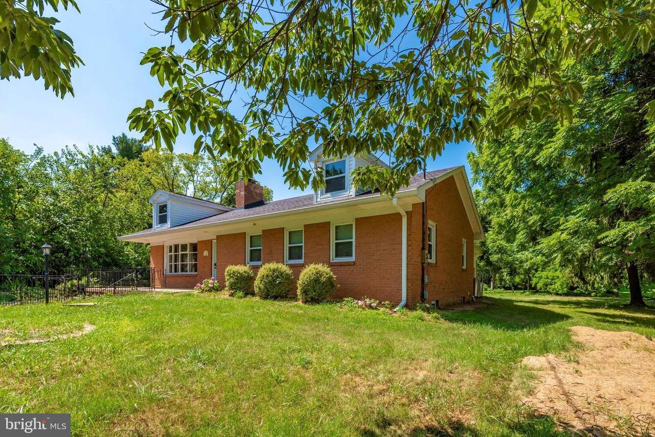 18509 Lappans Road - Photo 1