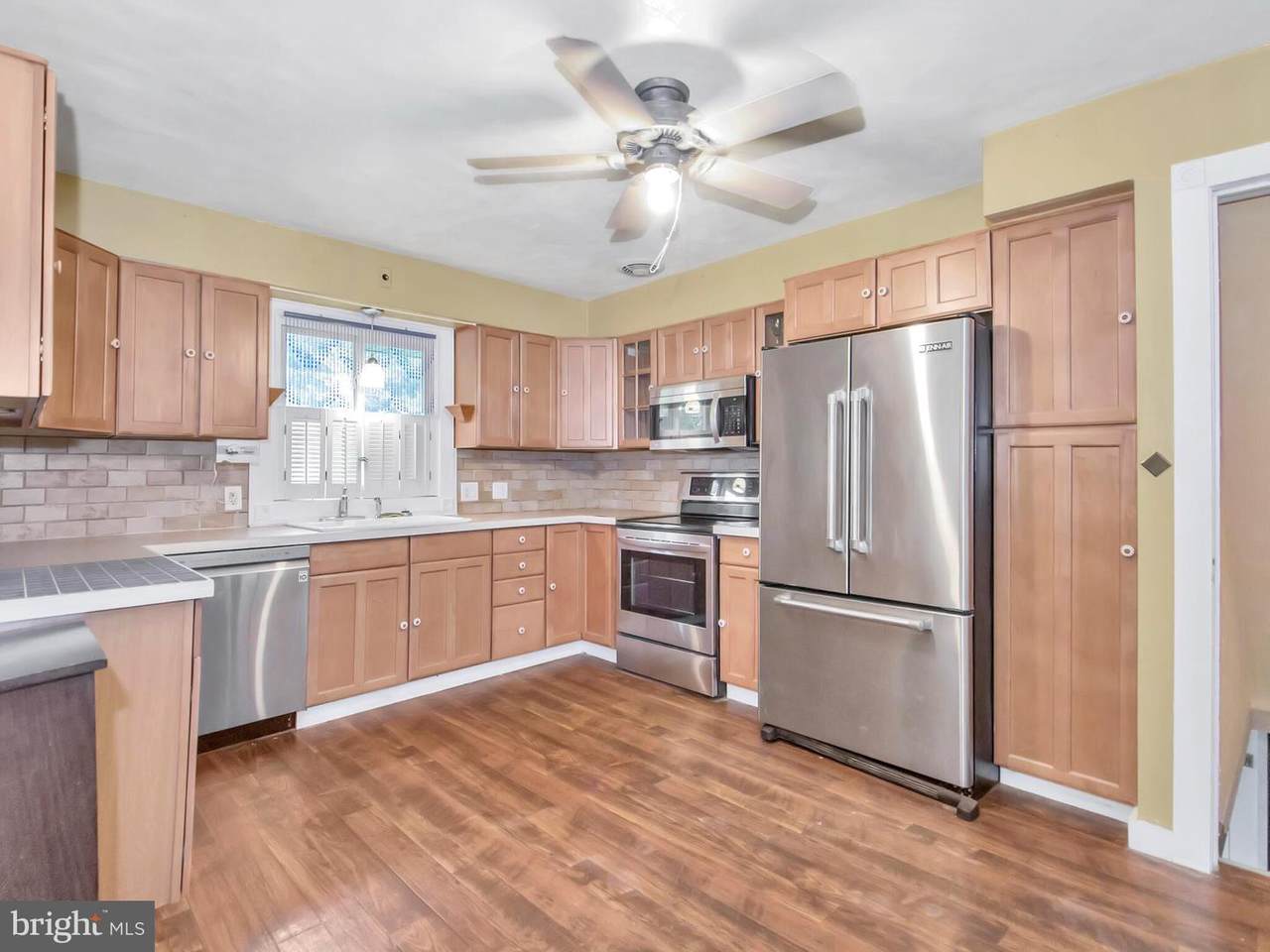 434 Klockner Road - Photo 1