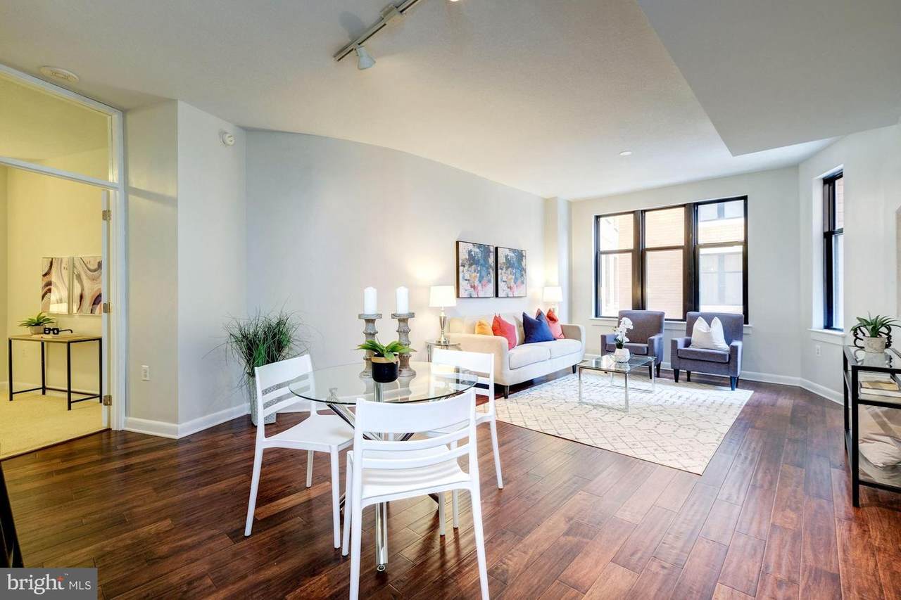 400 Massachusetts Avenue - Photo 1