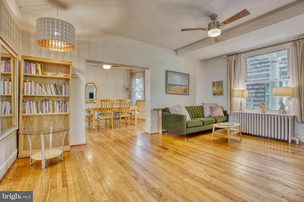 2604 Ken Oak Road - Photo 1