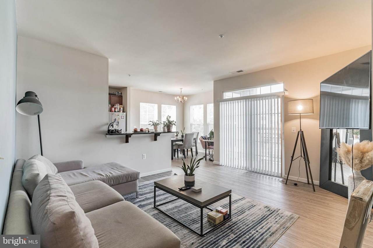 1341 Karen Boulevard - Photo 1