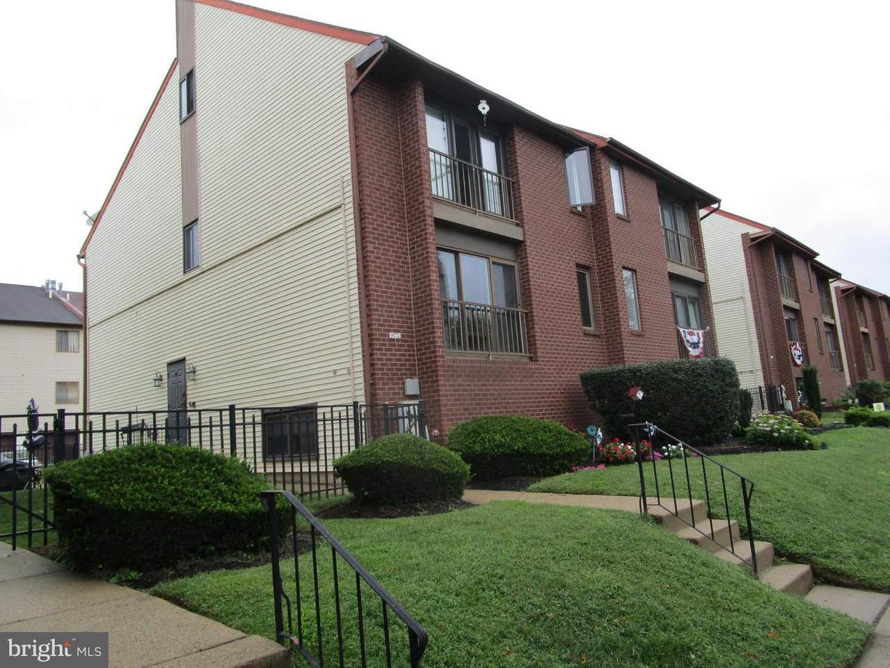 9572 State Road - Photo 1