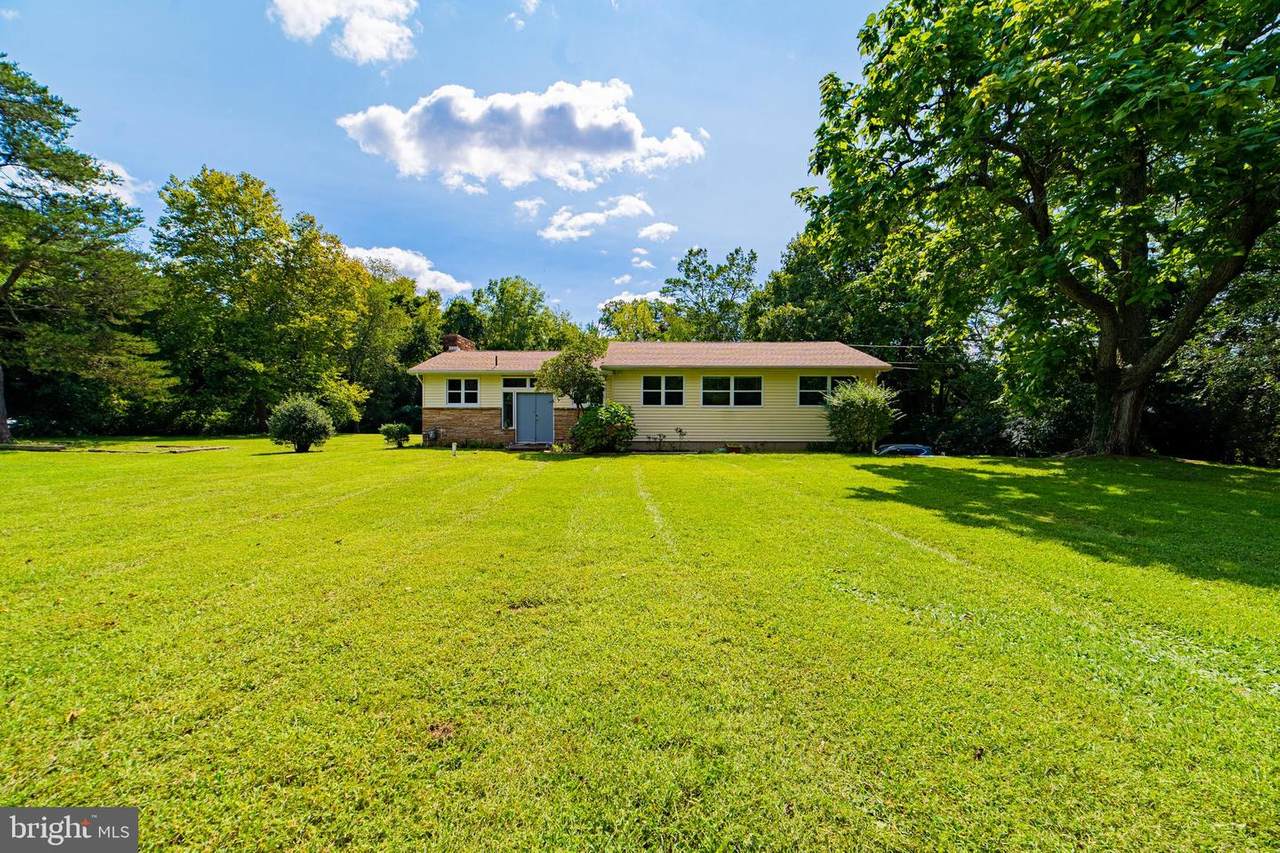 164 Silver Lake Road - Photo 1