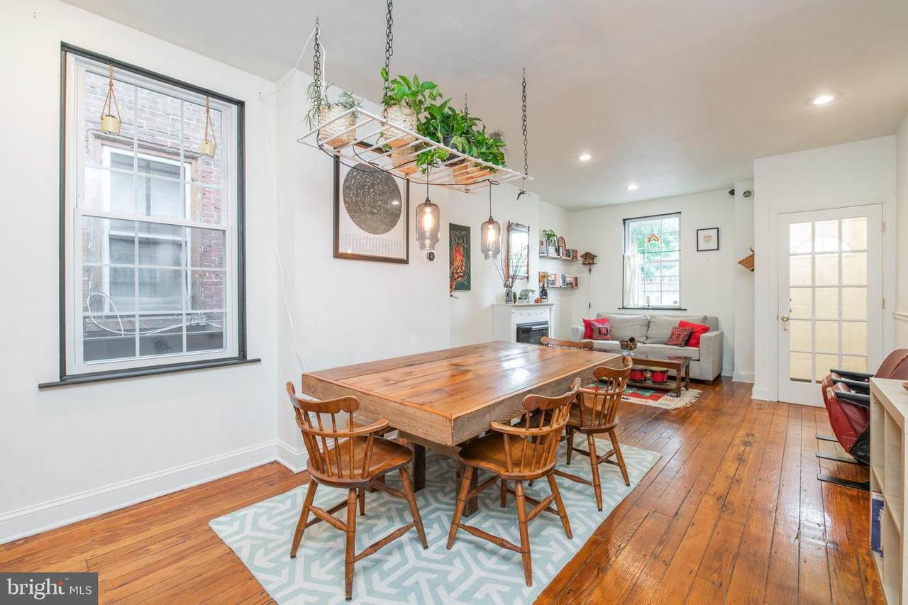 2209 Boston Street - Photo 1
