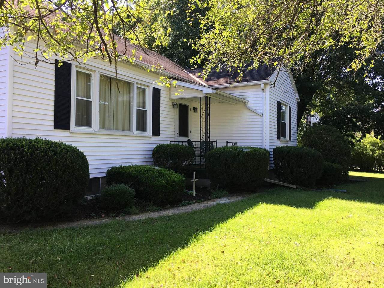 24172 Route 333 - Photo 1