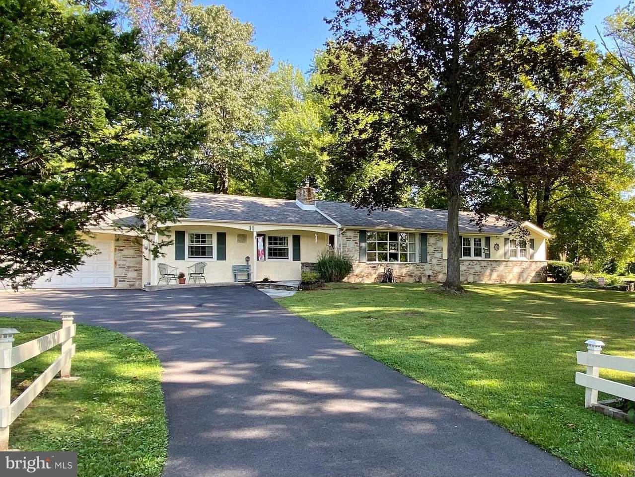 11 Traymore Avenue - Photo 1