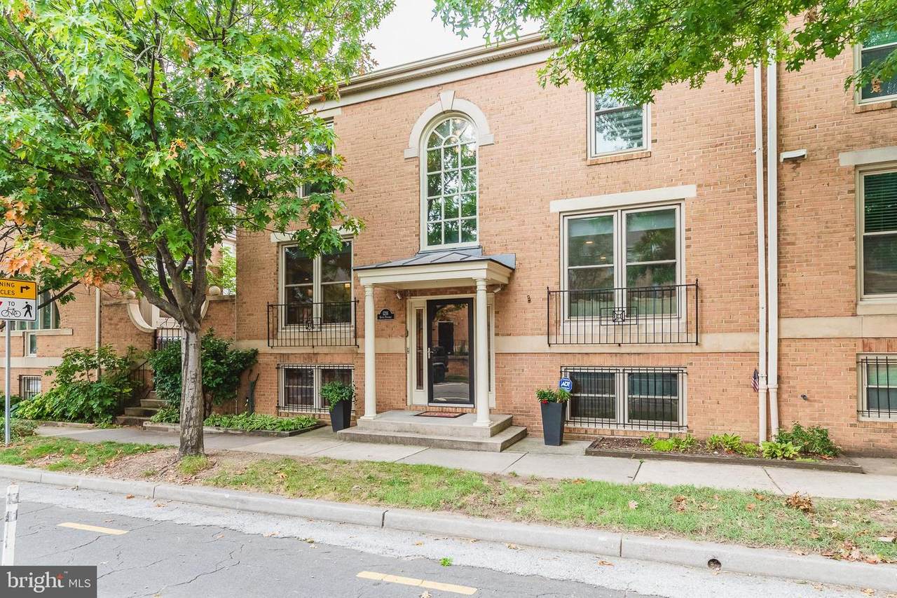 1214 Potomac Street - Photo 1