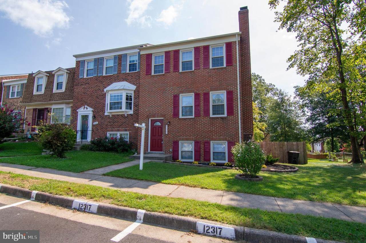 12317 Antietam Road - Photo 1