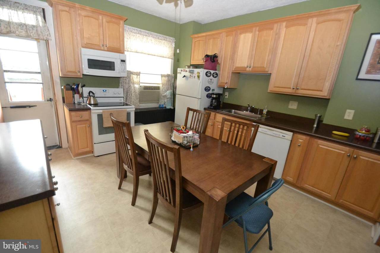 212 Conkling Street - Photo 1