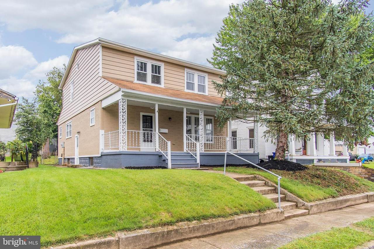 1024 Concord Street - Photo 1