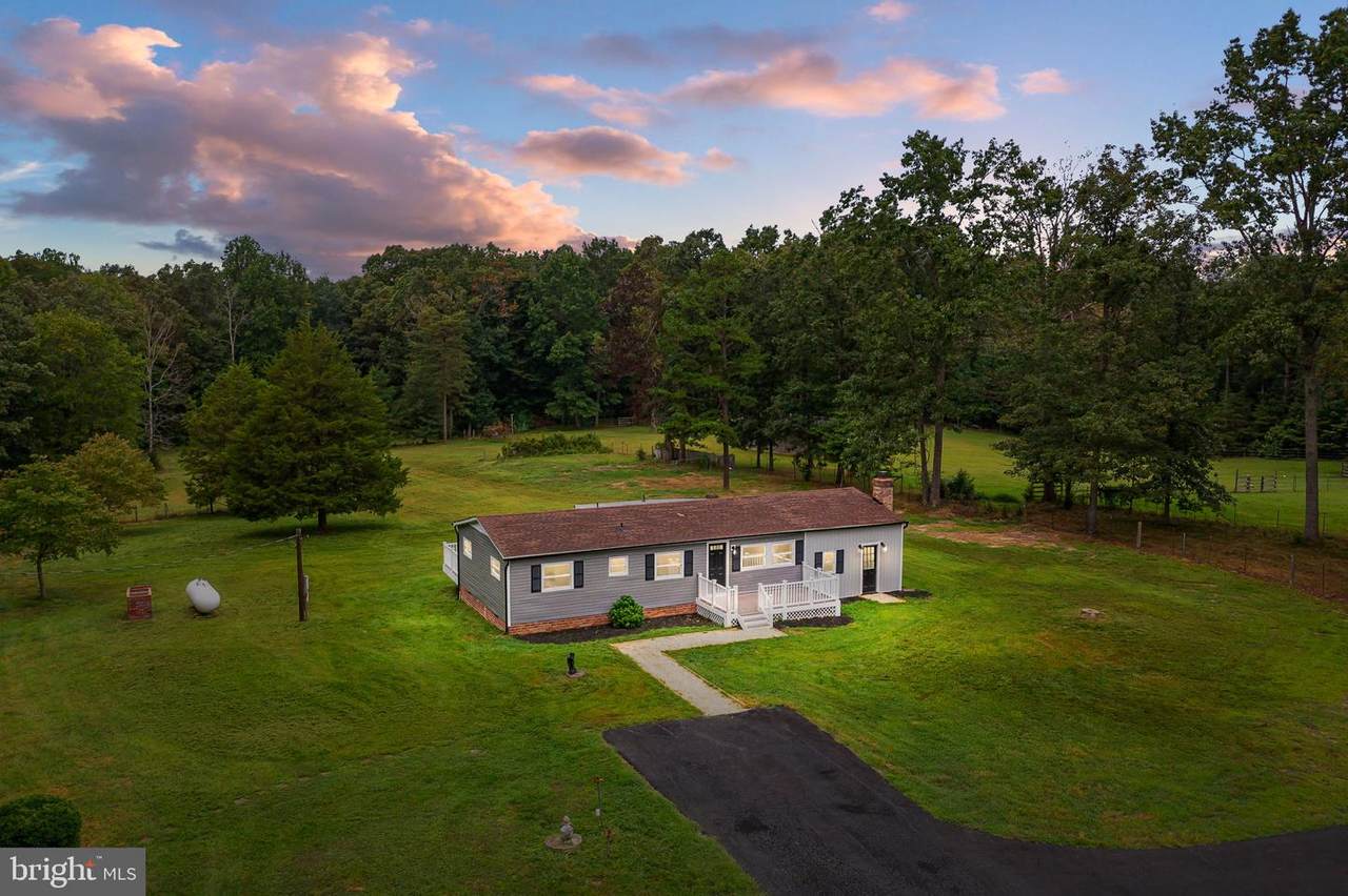 14608 Antler Road - Photo 1