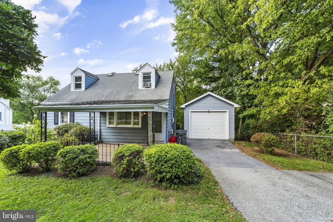 51 Village Way - Photo 1