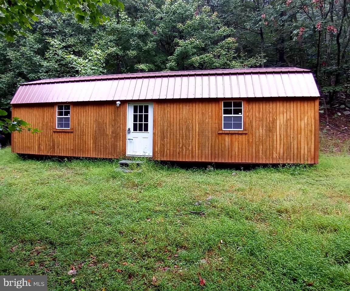 117 Roberts Road - Photo 1