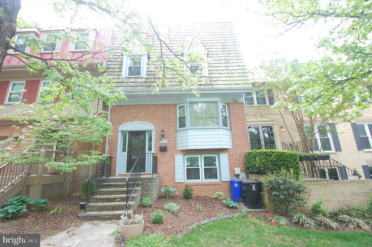 2004 Brandywine Street - Photo 1