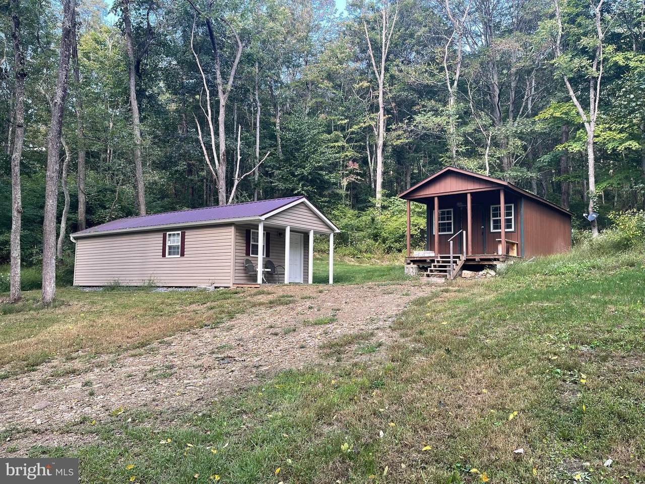 1349 Pine Ridge Road - Photo 1