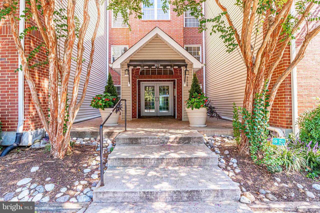 3315 Wyndham Circle - Photo 1