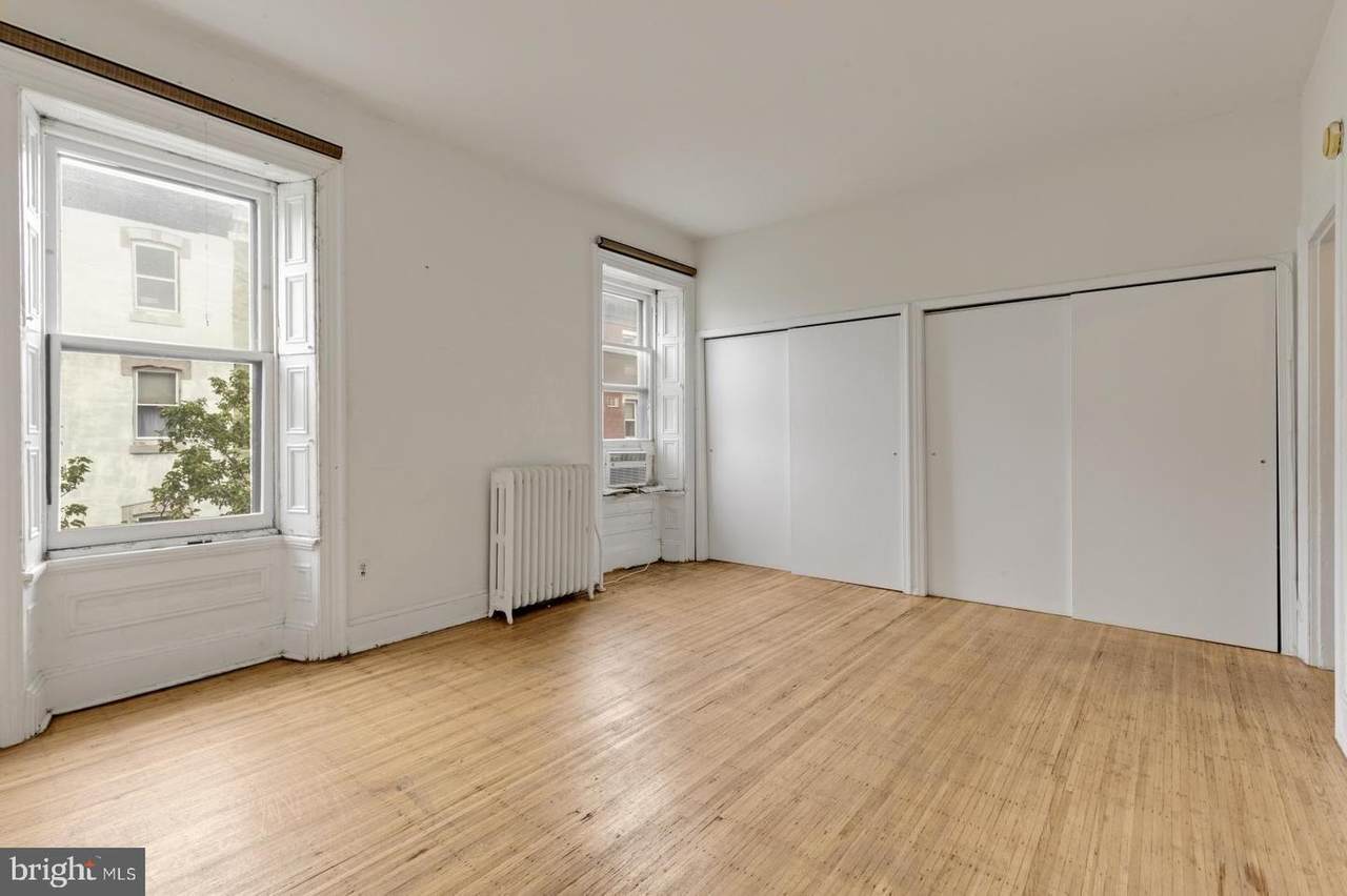 2320 Spruce Street - Photo 1