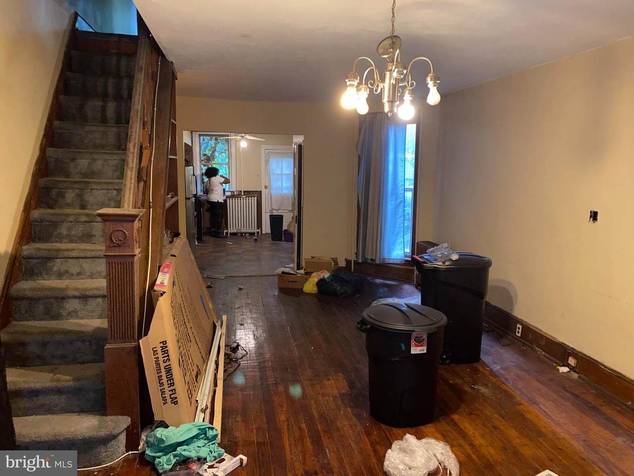 6319 Norwood Street - Photo 1