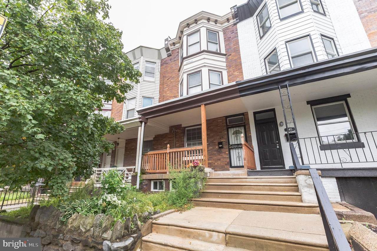 147 Seymour Street - Photo 1