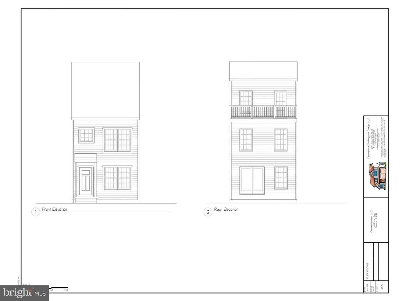 210 Zeppelin Avenue - Photo 1