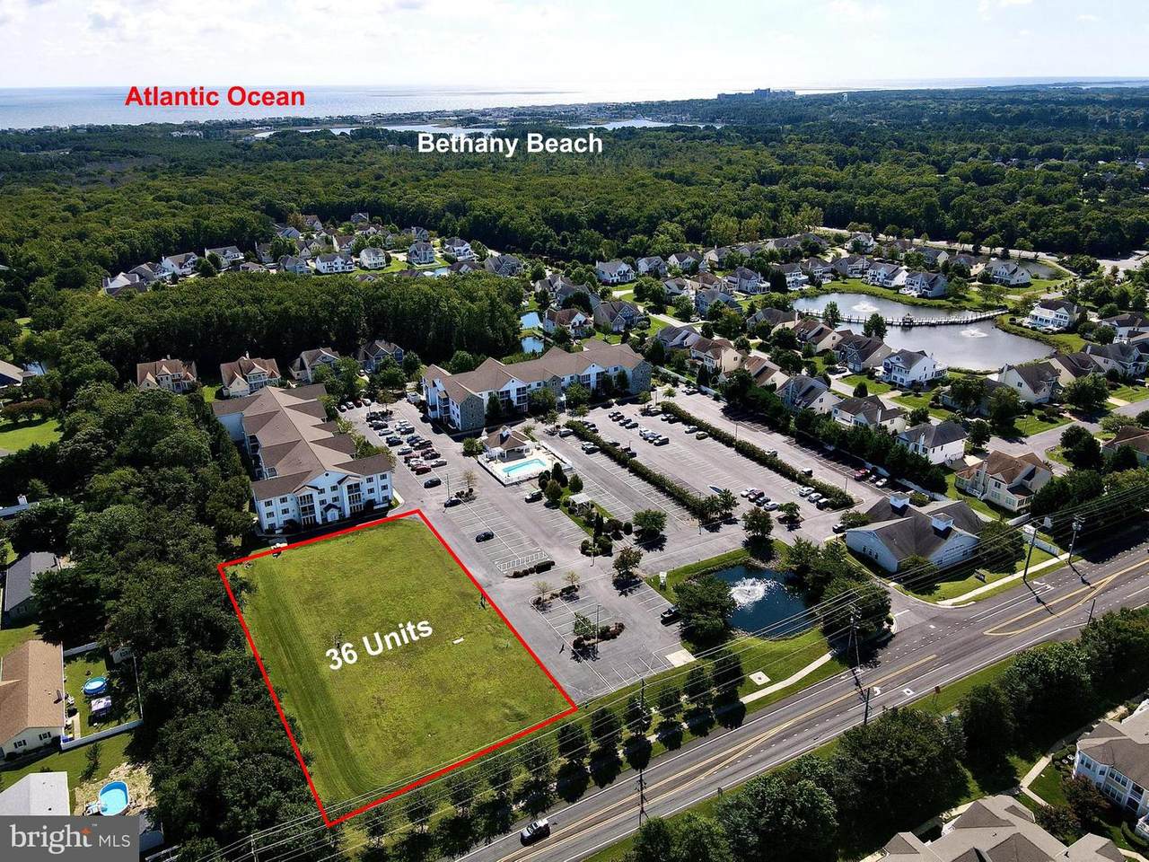 30609 Cedar Neck Road - Photo 1