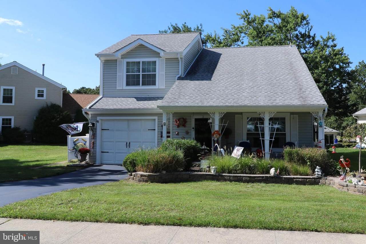 6 Willow Drive - Photo 1