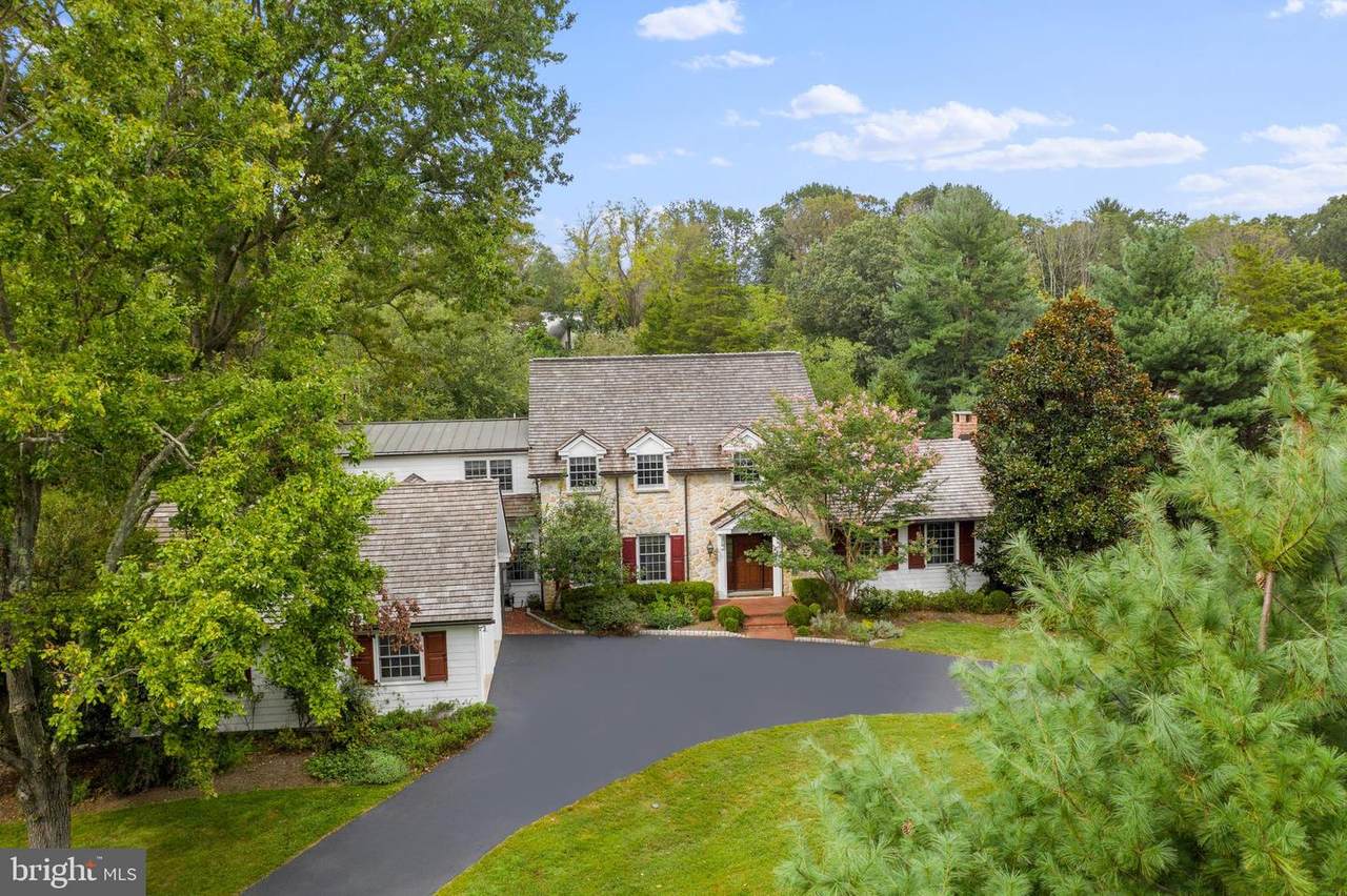 305 Williams Road - Photo 1