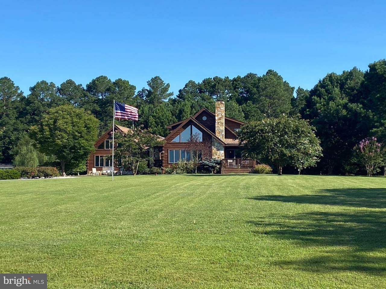 25758 Edgeview Road - Photo 1