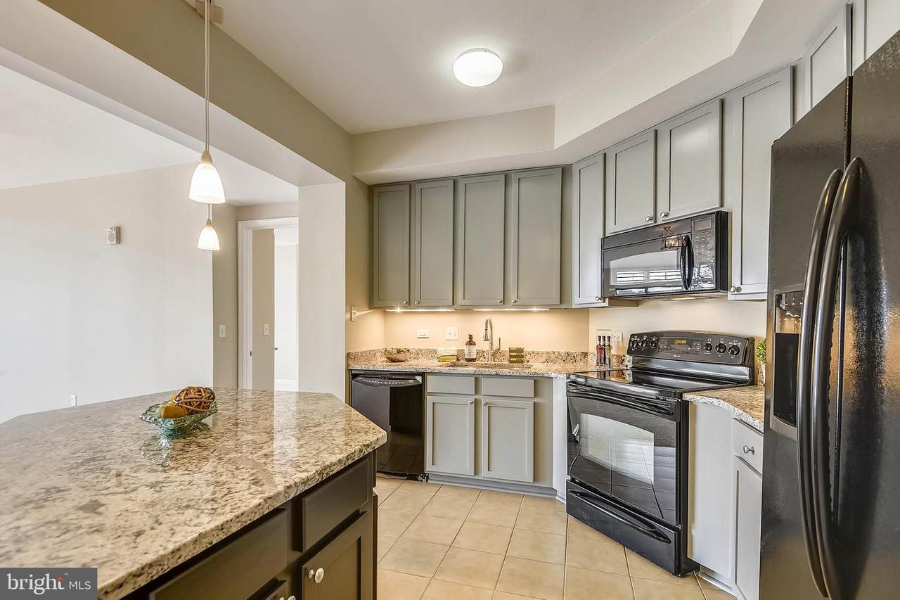 2720 Arlington Mill Drive - Photo 1