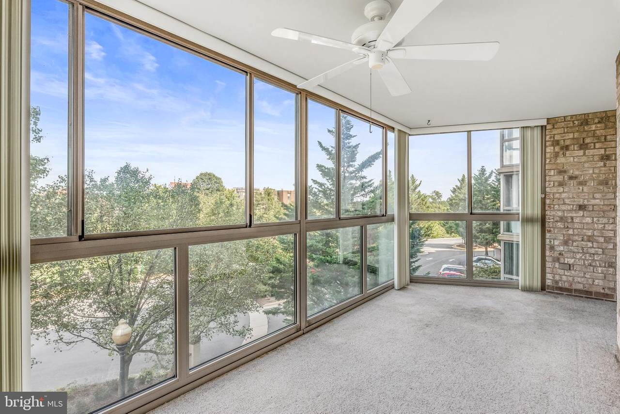 19385 Cypress Ridge Terrace - Photo 1