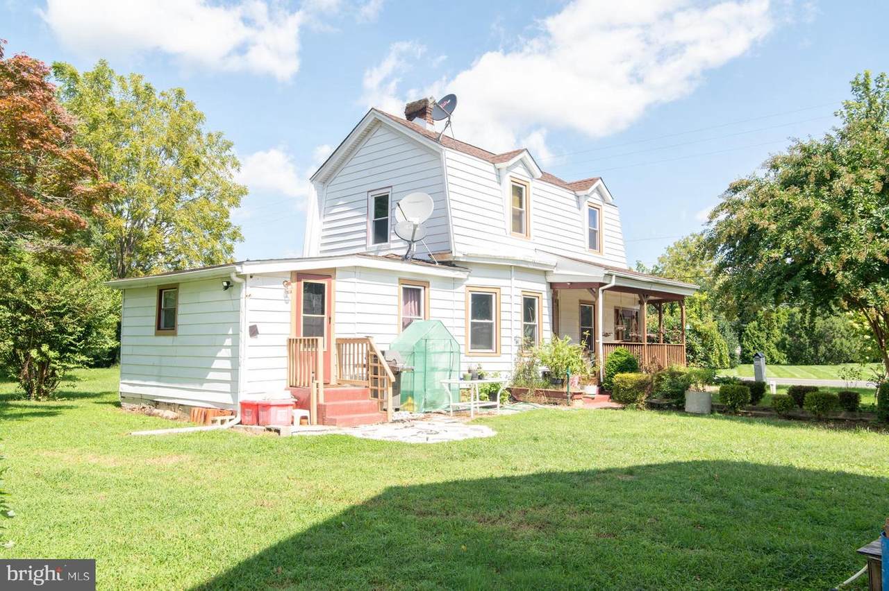 70 Finley Road - Photo 1