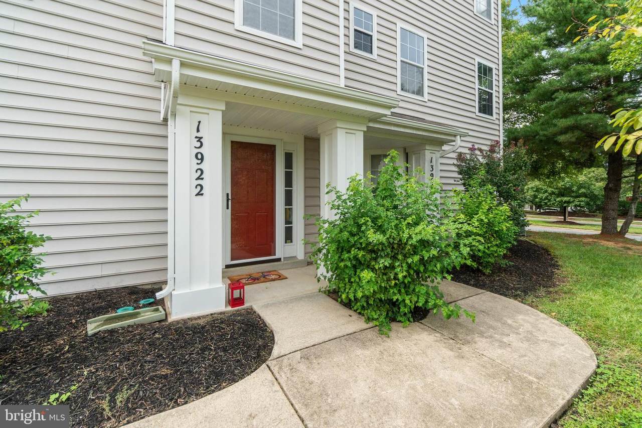 13922 King Gregory Way - Photo 1