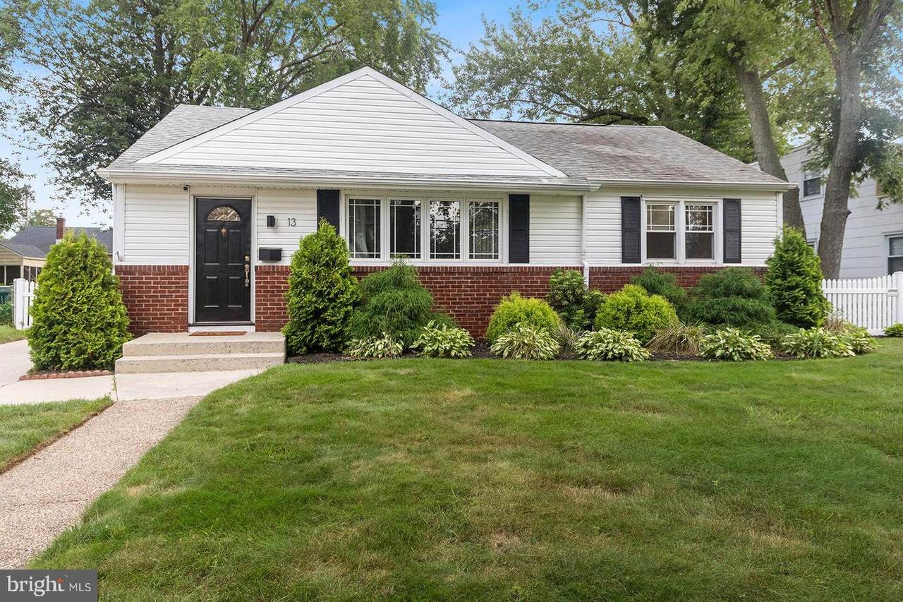 13 Brittin Avenue - Photo 1