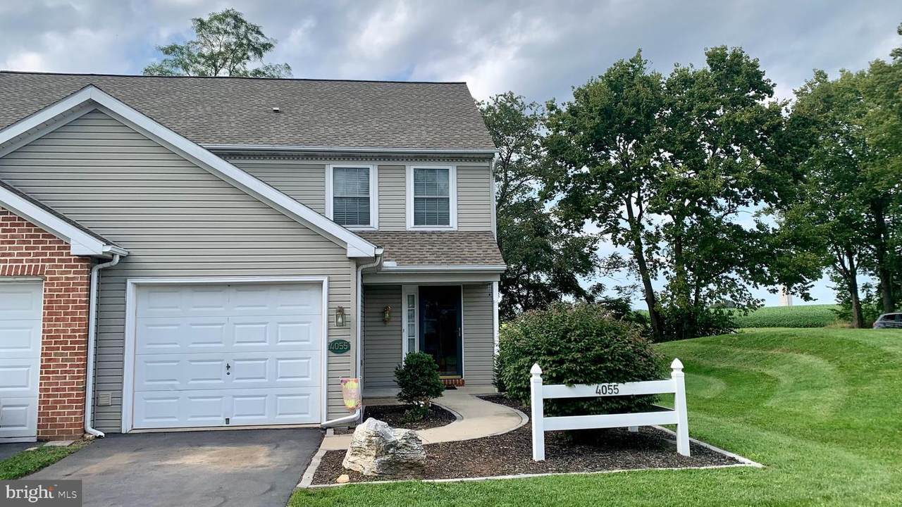 4055 Buttonwood Drive - Photo 1